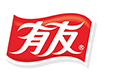 杭州電魂網絡科技股份有限公司